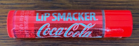 09019-1 € 3,00 coca cola lipsmacker.jpeg